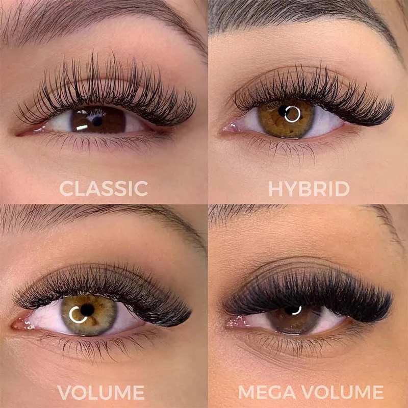 Volume 3-Week Fill Volume 3-Week Fill