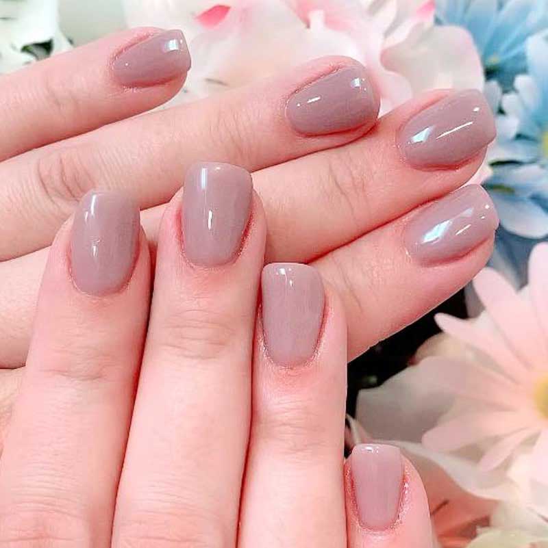 Cuticle Care Cuticle Care
