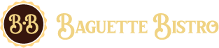 Baguette  Bistro